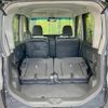 daihatsu tanto 2019 CFJ1708791 image 10