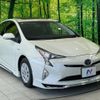 toyota prius 2017 -TOYOTA--Prius DAA-ZVW50--ZVW50-8058579---TOYOTA--Prius DAA-ZVW50--ZVW50-8058579- image 12