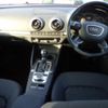 audi a3 2015 CFJ1892638 image 4