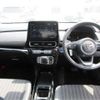 toyota aqua 2022 -TOYOTA 【野田 501】--AQUA MXPK11--MXPK11-2072918---TOYOTA 【野田 501】--AQUA MXPK11--MXPK11-2072918- image 48