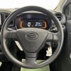 daihatsu mira-e-s 2019 quick_quick_LA350S_LA350S-0140611 image 9