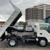 isuzu elf-truck 2020 GOO_NET_EXCHANGE_0507057A30231218W004 image 16