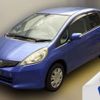 honda fit 2010 CFJ1515156 image 1