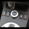 nissan x-trail 2012 -NISSAN--X-Trail NT31--238218---NISSAN--X-Trail NT31--238218- image 8