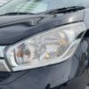 nissan dayz 2018 -NISSAN--DAYZ DBA-B21W--B21W-0609172---NISSAN--DAYZ DBA-B21W--B21W-0609172- image 5