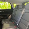 mazda cx-5 2018 quick_quick_6BA-KF5P_KF5P-301614 image 7