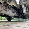 suzuki carry-truck 2020 quick_quick_DA16T_DA16T-570732 image 19