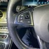 mercedes-benz e-class 2016 -MERCEDES-BENZ--Benz E Class LDA-213004C--WDD2130042A073667---MERCEDES-BENZ--Benz E Class LDA-213004C--WDD2130042A073667- image 18