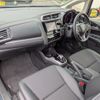 honda fit 2017 CFJ1849992 image 2