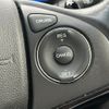 honda vezel 2015 -HONDA--VEZEL DAA-RU3--RU3-1108983---HONDA--VEZEL DAA-RU3--RU3-1108983- image 23