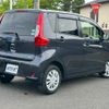nissan dayz 2019 -NISSAN--DAYZ DBA-B21W--B21W-0643400---NISSAN--DAYZ DBA-B21W--B21W-0643400- image 21