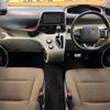 toyota sienta 2015 -TOYOTA--Sienta DAA-NHP170G--NHP170-7007175---TOYOTA--Sienta DAA-NHP170G--NHP170-7007175- image 2