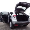 honda vezel 2016 N2025030090F-24 image 11