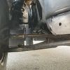 honda acty-truck 1998 No4944 image 21