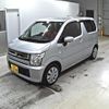 suzuki wagon-r 2021 -SUZUKI 【山口 581ね1398】--Wagon R MH95S-168577---SUZUKI 【山口 581ね1398】--Wagon R MH95S-168577- image 5