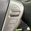 nissan serena 2012 -NISSAN--Serena DAA-HFC26--HFC26-104493---NISSAN--Serena DAA-HFC26--HFC26-104493- image 7
