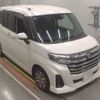 toyota roomy 2025 CFJ1748899 image 6