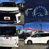 toyota voxy 2016 504928-927119 image 8