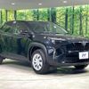 toyota yaris-cross 2023 quick_quick_MXPB10_MXPB10-2026324 image 16