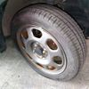 suzuki hustler 2016 -SUZUKI--Hustler MR31S-112630---SUZUKI--Hustler MR31S-112630- image 10