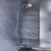 daihatsu tanto 2015 -DAIHATSU 【八王子 581ｹ8050】--Tanto DBA-LA600S--LA600S-0235559---DAIHATSU 【八王子 581ｹ8050】--Tanto DBA-LA600S--LA600S-0235559- image 15