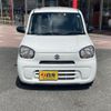 suzuki alto 2022 -SUZUKI 【名変中 】--Alto HA37S--117538---SUZUKI 【名変中 】--Alto HA37S--117538- image 11