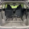 toyota estima 2010 CFJ1723394 image 12