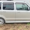 suzuki wagon-r 2005 CFJ1853978 image 5