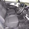 suzuki swift 2024 -SUZUKI 【岐阜 504ﾂ9108】--Swift ZCDDS-100582---SUZUKI 【岐阜 504ﾂ9108】--Swift ZCDDS-100582- image 6