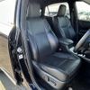 toyota harrier 2019 quick_quick_DBA-ZSU60W_ZSU60-0185218 image 9