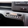 suzuki wagon-r 2017 CFJ1837148 image 24