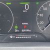 honda vezel 2023 -HONDA--VEZEL 6AA-RV6--RV6-1018843---HONDA--VEZEL 6AA-RV6--RV6-1018843- image 21