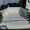 toyota hilux 2023 CFJ1733273 image 78