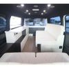 toyota hiace-wagon 2021 GOO_JP_700080439730250705001 image 1