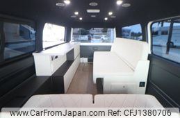 toyota hiace-wagon 2021 GOO_JP_700080439730250705001