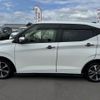 mitsubishi ek-cross 2019 -MITSUBISHI--ek X 5AA-B34W--B34W-0004895---MITSUBISHI--ek X 5AA-B34W--B34W-0004895- image 12