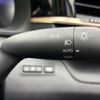 toyota crown 2023 CFJ1742070 image 16