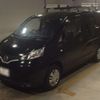 nissan nv200-vanette 2020 CFJ1846822 image 1