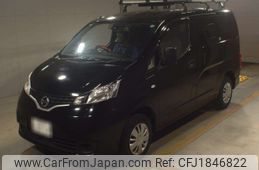 nissan nv200-vanette 2020 CFJ1846822