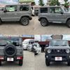 suzuki jimny 2024 quick_quick_3BA-JB64W_JB64W-343821 image 4