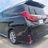 toyota alphard 2022 -TOYOTA--Alphard 3BA-AGH30W--AGH30-0434683---TOYOTA--Alphard 3BA-AGH30W--AGH30-0434683- image 15