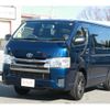 toyota regiusace-van 2016 quick_quick_CBF-TRH200V_TRH200-0251721 image 1