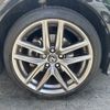 lexus is 2014 -LEXUS--Lexus IS DAA-AVE30--AVE30-5026529---LEXUS--Lexus IS DAA-AVE30--AVE30-5026529- image 13