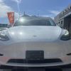 tesla-motors tesla-others 2022 CFJ1827161 image 14