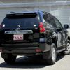 toyota land-cruiser-prado 2019 quick_quick_GDJ150W_GDJ150-0027293 image 2