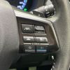 subaru levorg 2014 CFJ1494185 image 6