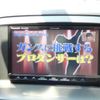 mazda cx-5 2012 CFJ1667633 image 12