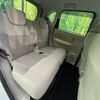 subaru stella 2018 quick_quick_LA150F_LA150F-0027022 image 9