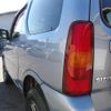 suzuki jimny 2013 CFJ1856083 image 34