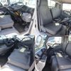 toyota toyoace 2017 CFJ1557312 image 19